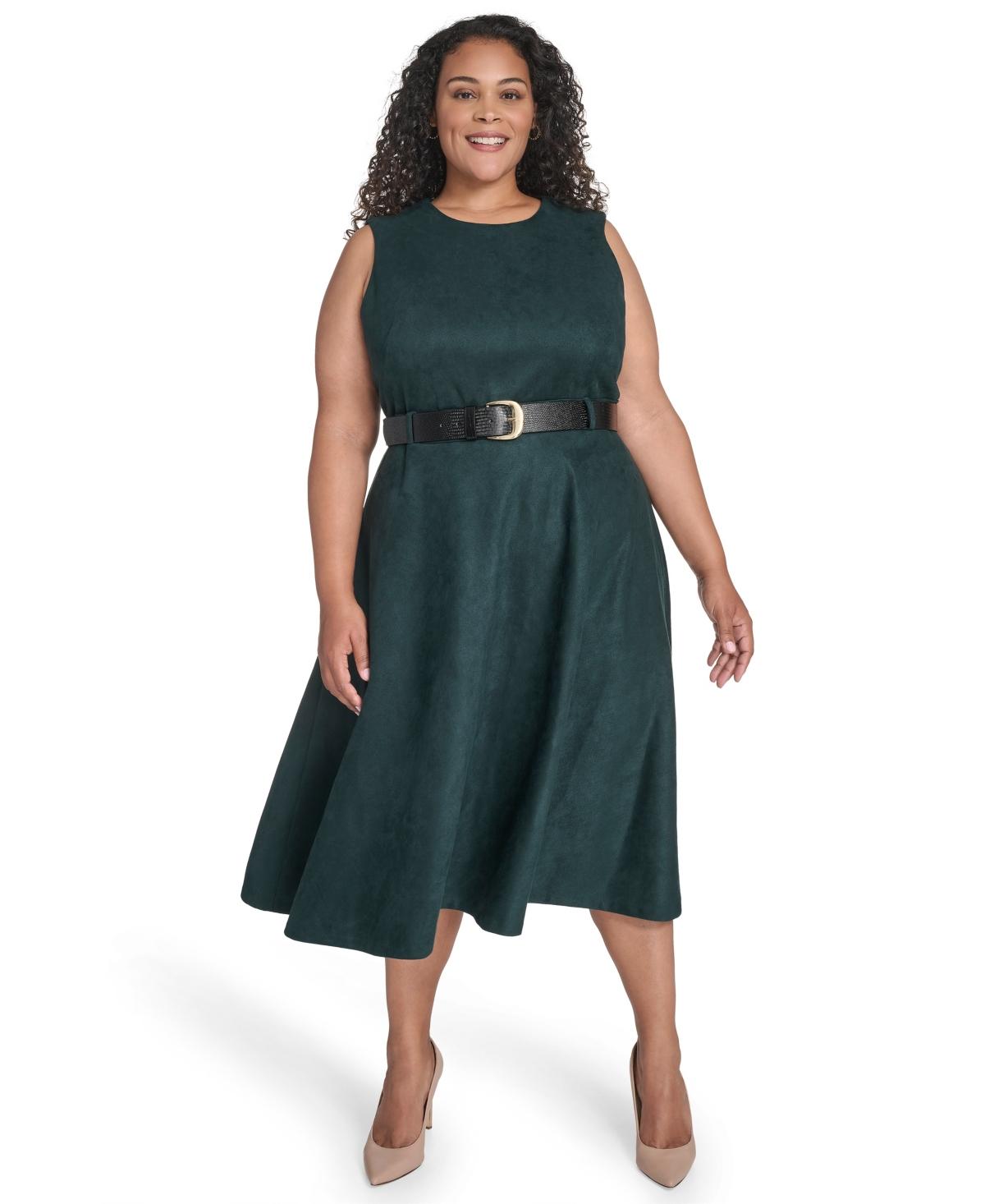 black dress casual dresses Sleeveless Maxi - SIZE:XS/P group:K981-PL Asymmetrical Wrap Dress - Other styles in our