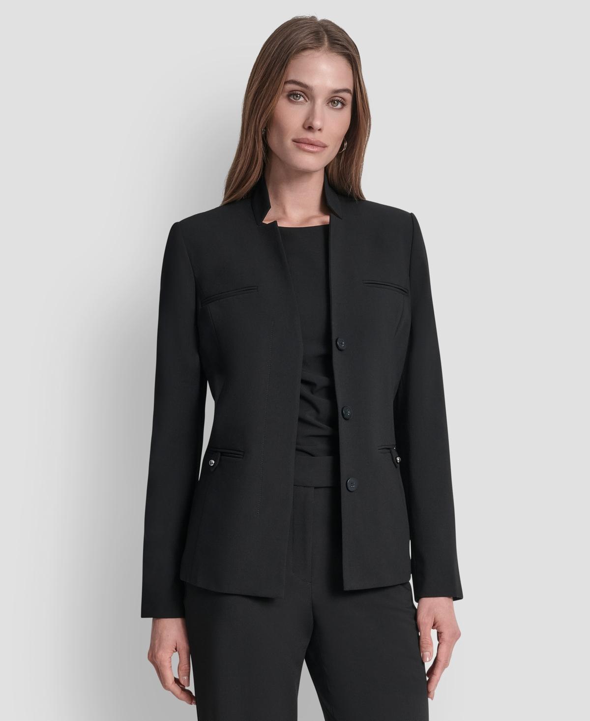 DKNY Blazers, sport coats and suit jackets for Women Online Sale