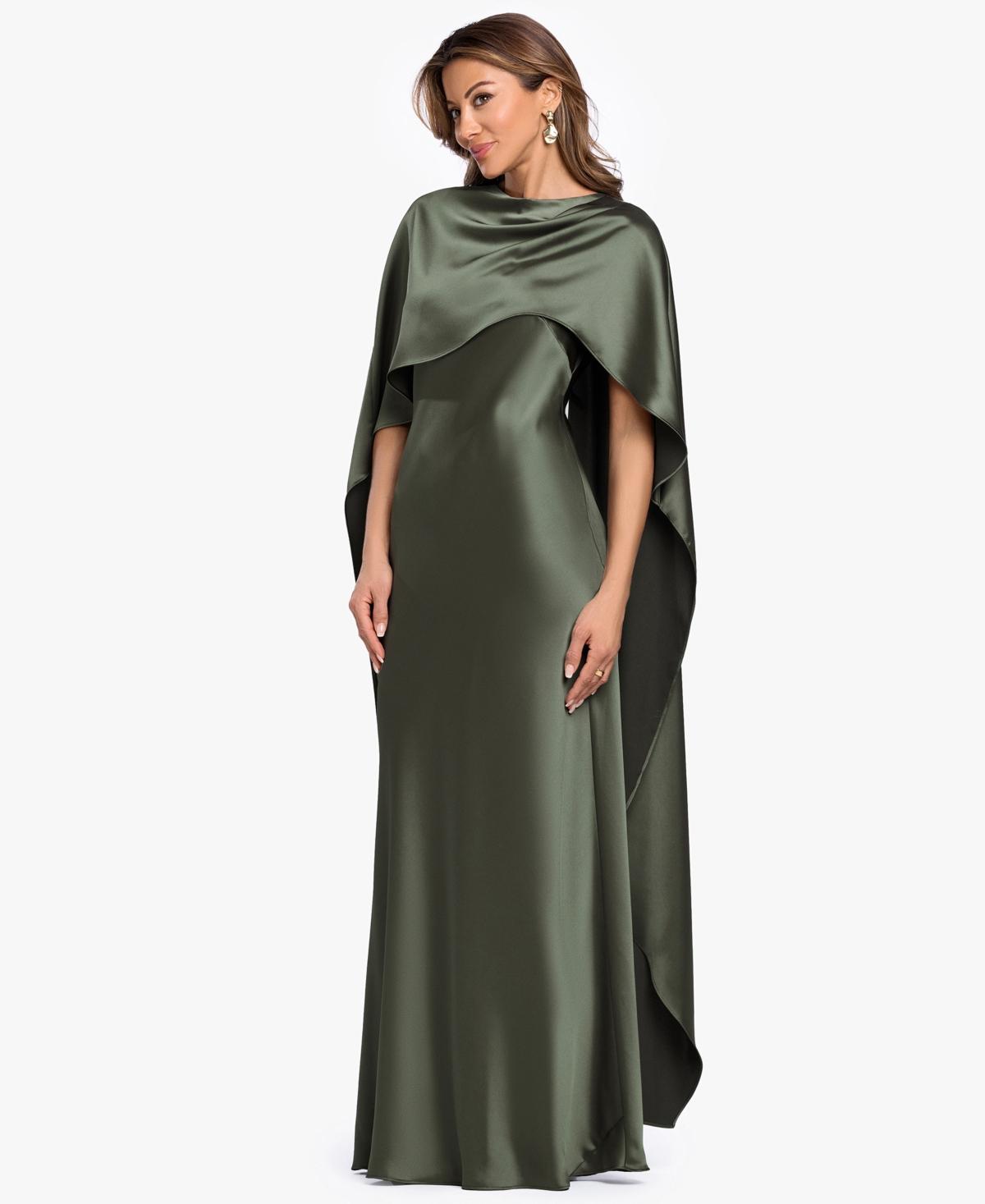 Designer Long Green Dresses for Women - Up to 69% off | Lyst Designer Long Green Dresses for Women - Up to 69% off | Lyst