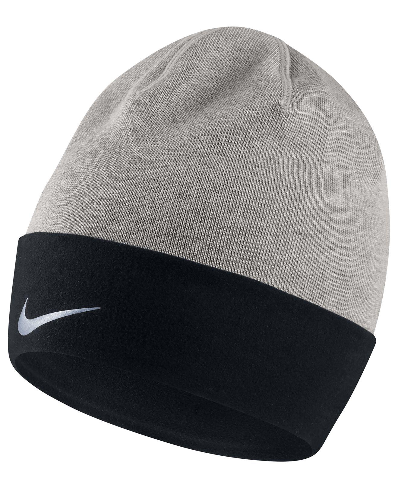 nike tailwind s sunglasses