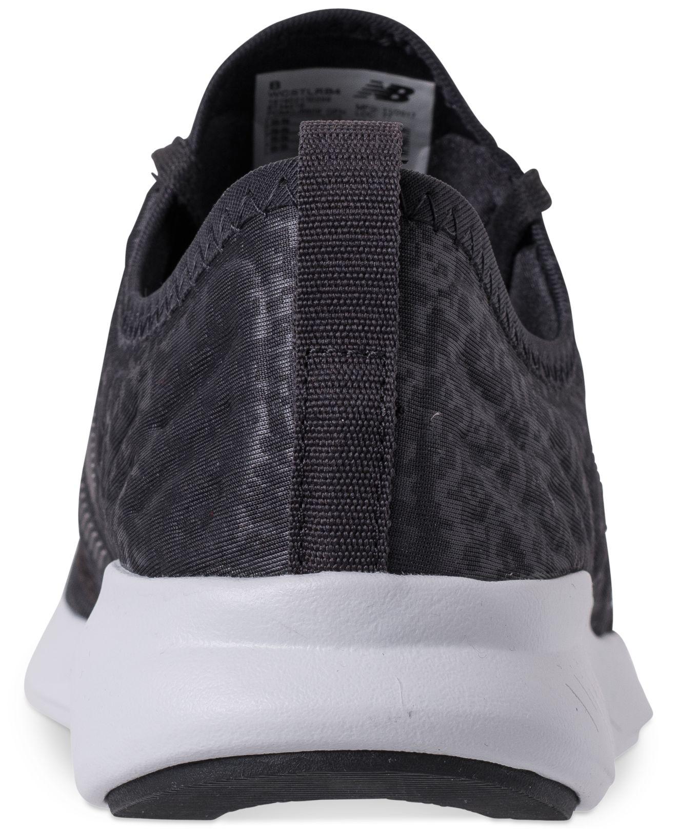 women's fuelcore coast v4 running sneakers from finish line