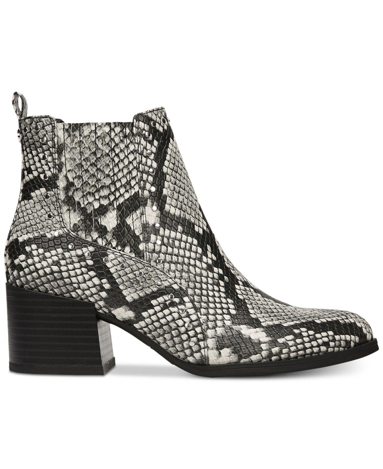 sam edelman jenna booties