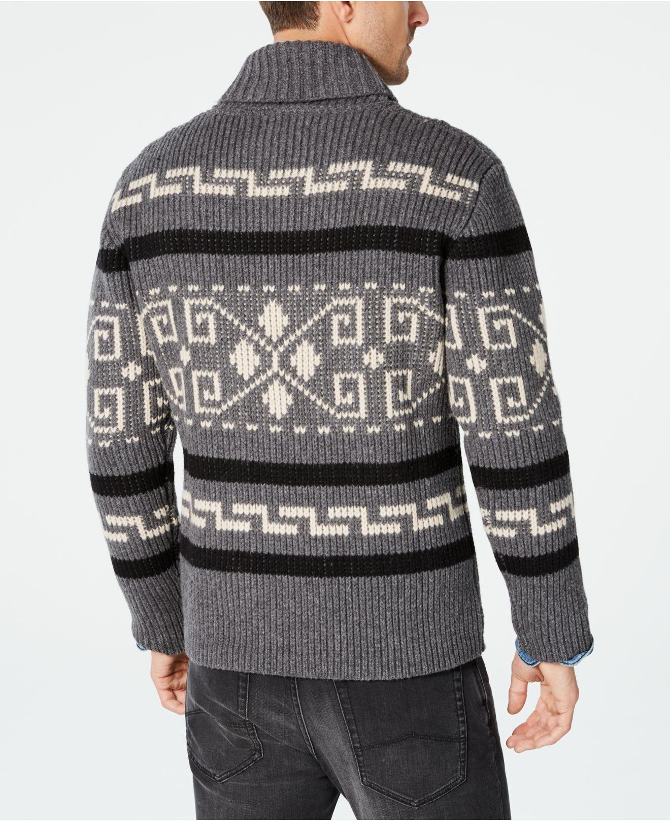 pendleton men's the original westerley