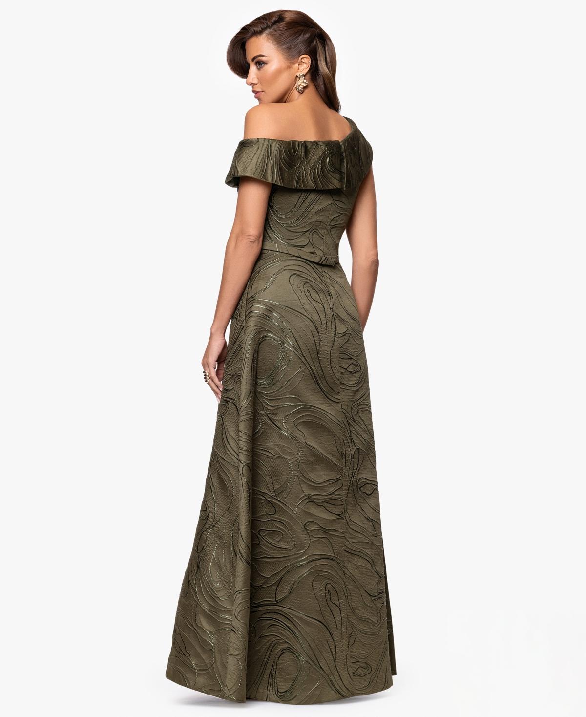 women's high low dresses V-Neck Asymmetric Dress 00877 Size 18 All you need to Plus Size Short Wedding Size-US:0 SCHL006291_P_XL