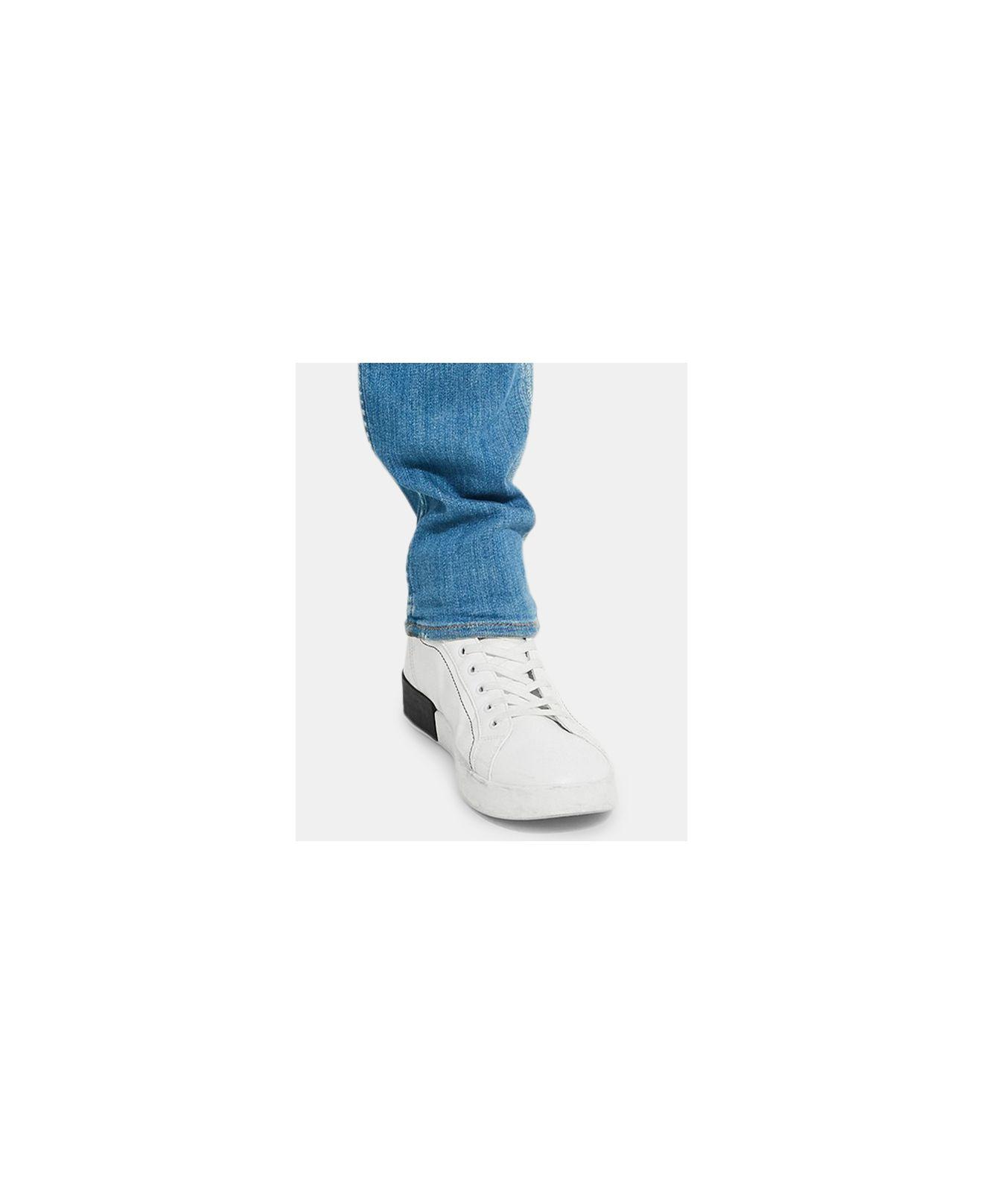 guess freeform jeans