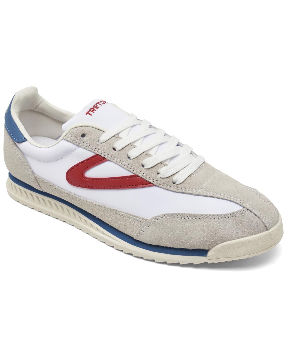 Tretorn Sneakers for Women Online Sale up to 40 off Lyst