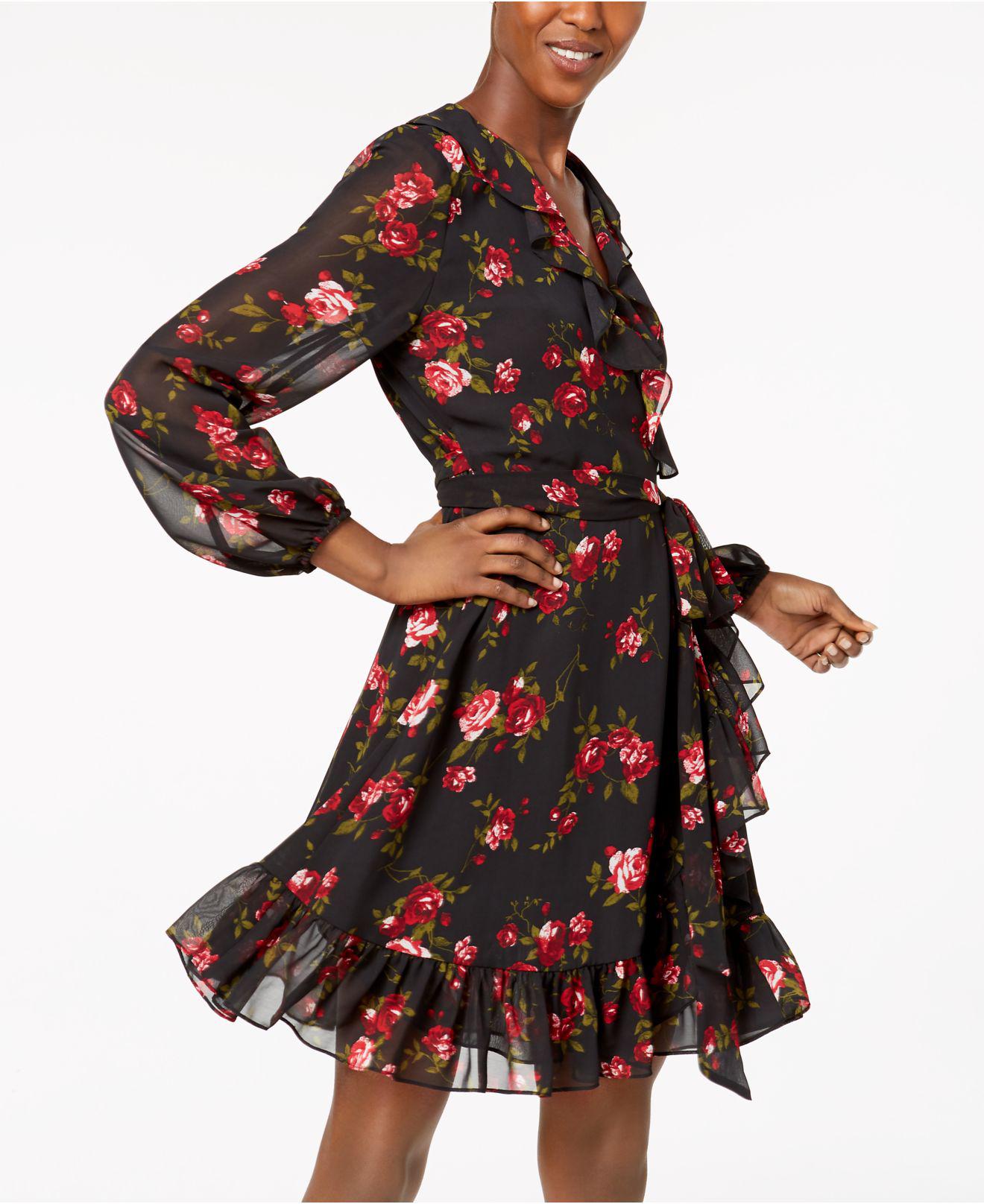 Nine West Dresses Macy's Online Deals ...