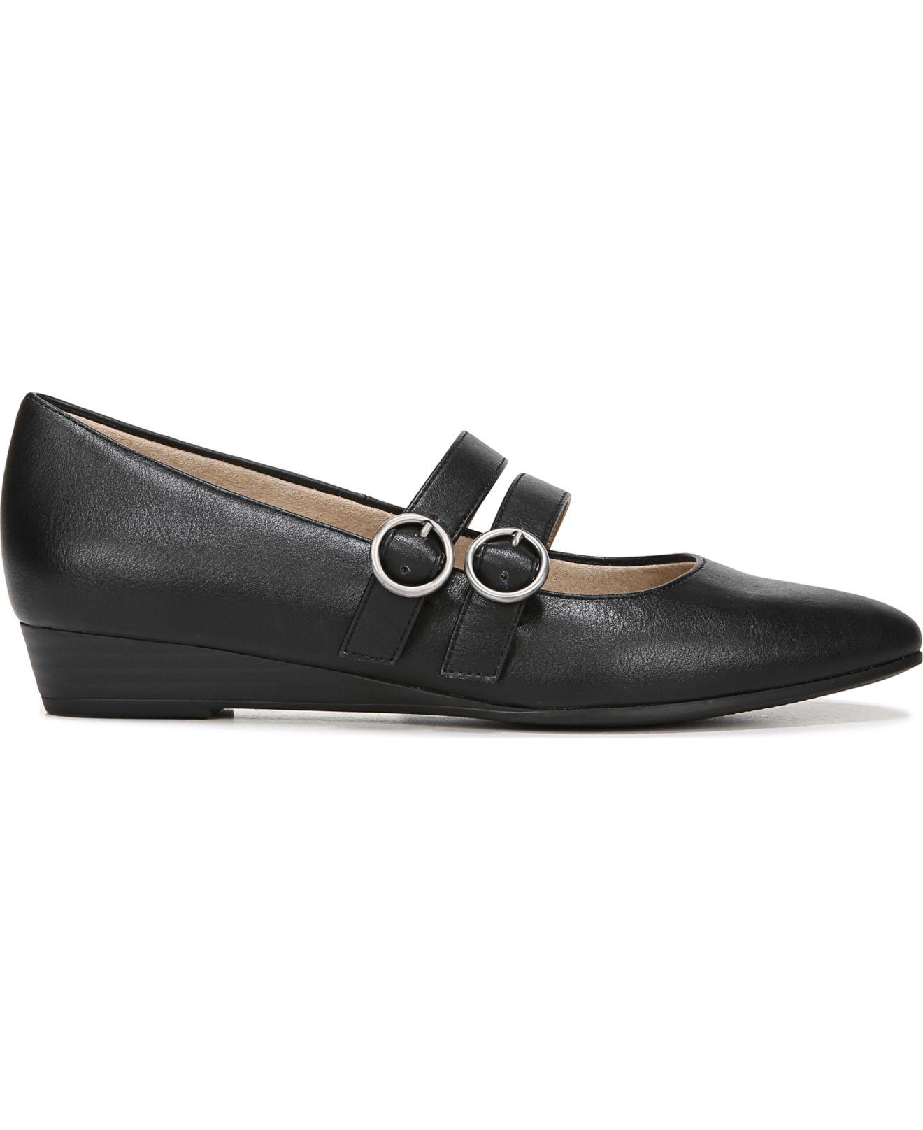 Naturalizer Mary Jane Shoes At Macy's Mary Janes Naturalizer
