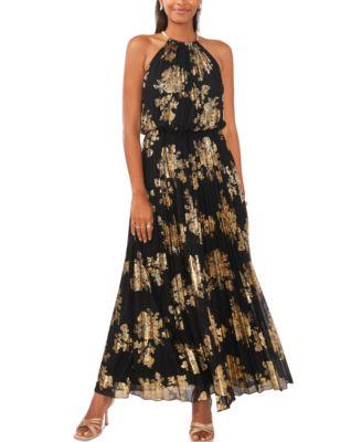 Msk Formal dresses and evening gowns for Women | Online Sale up to 30% off  | Lyst