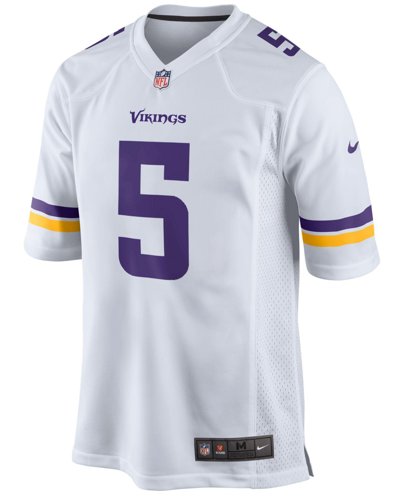teddy bridgewater jersey teddy bridgewater jersey