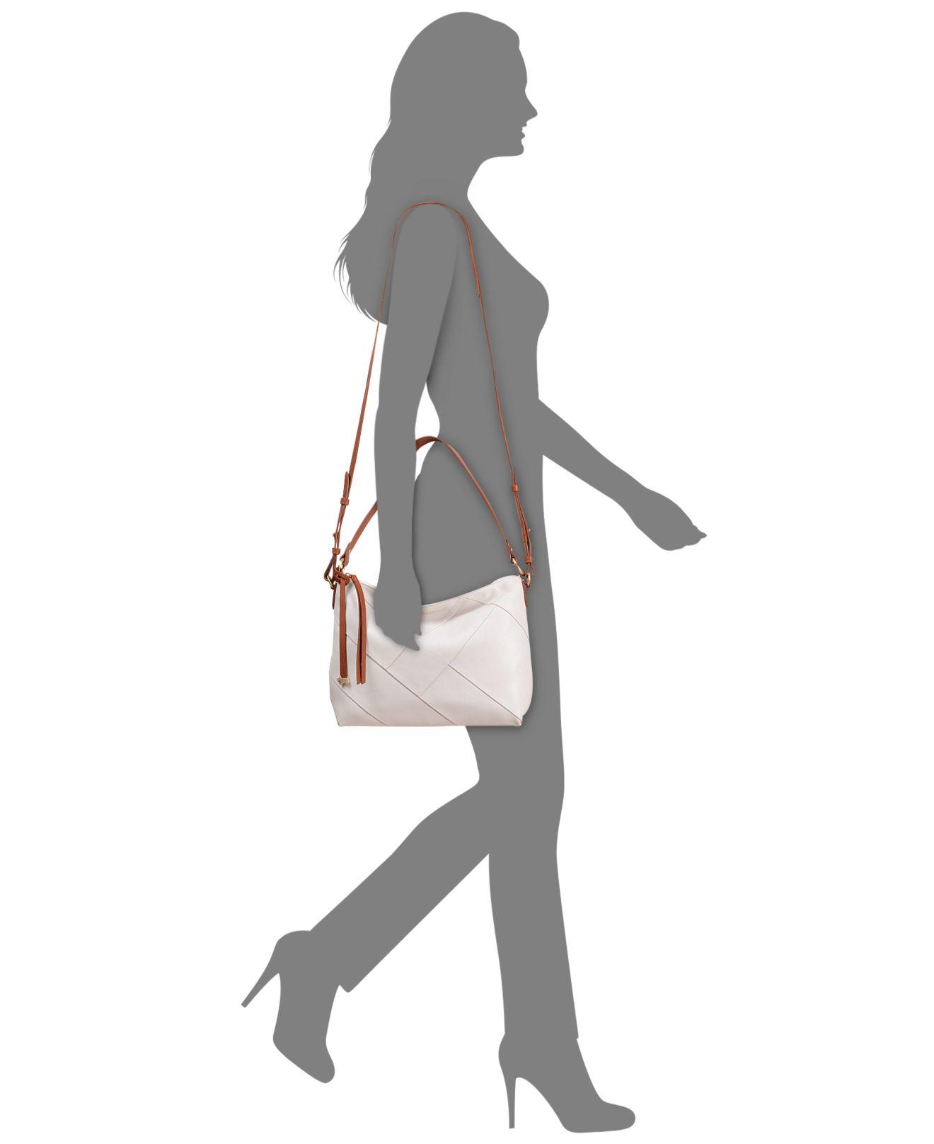 radley oxleas hobo bag