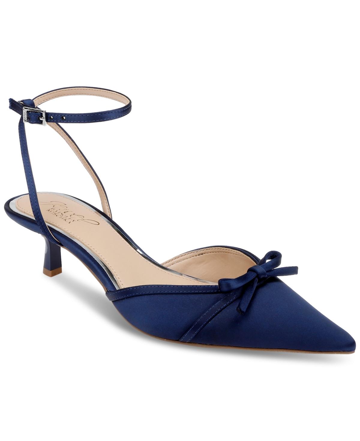 Slingback Navy Blue Shoes At Macy\u0026#039;s Hot Macy's Navy Blue Pumps Outlet, image size:1200x1467