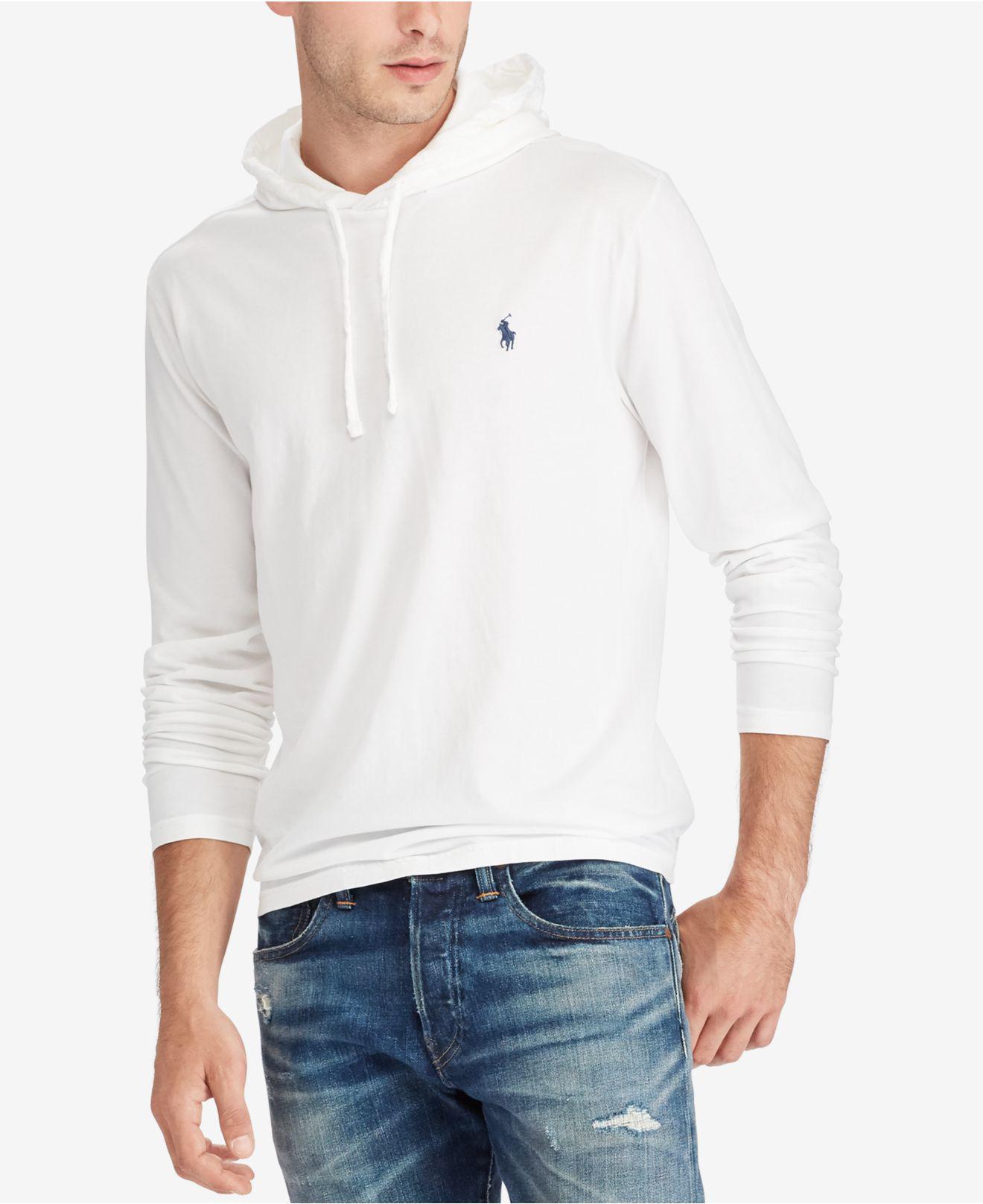 polo jersey t shirt hoodie