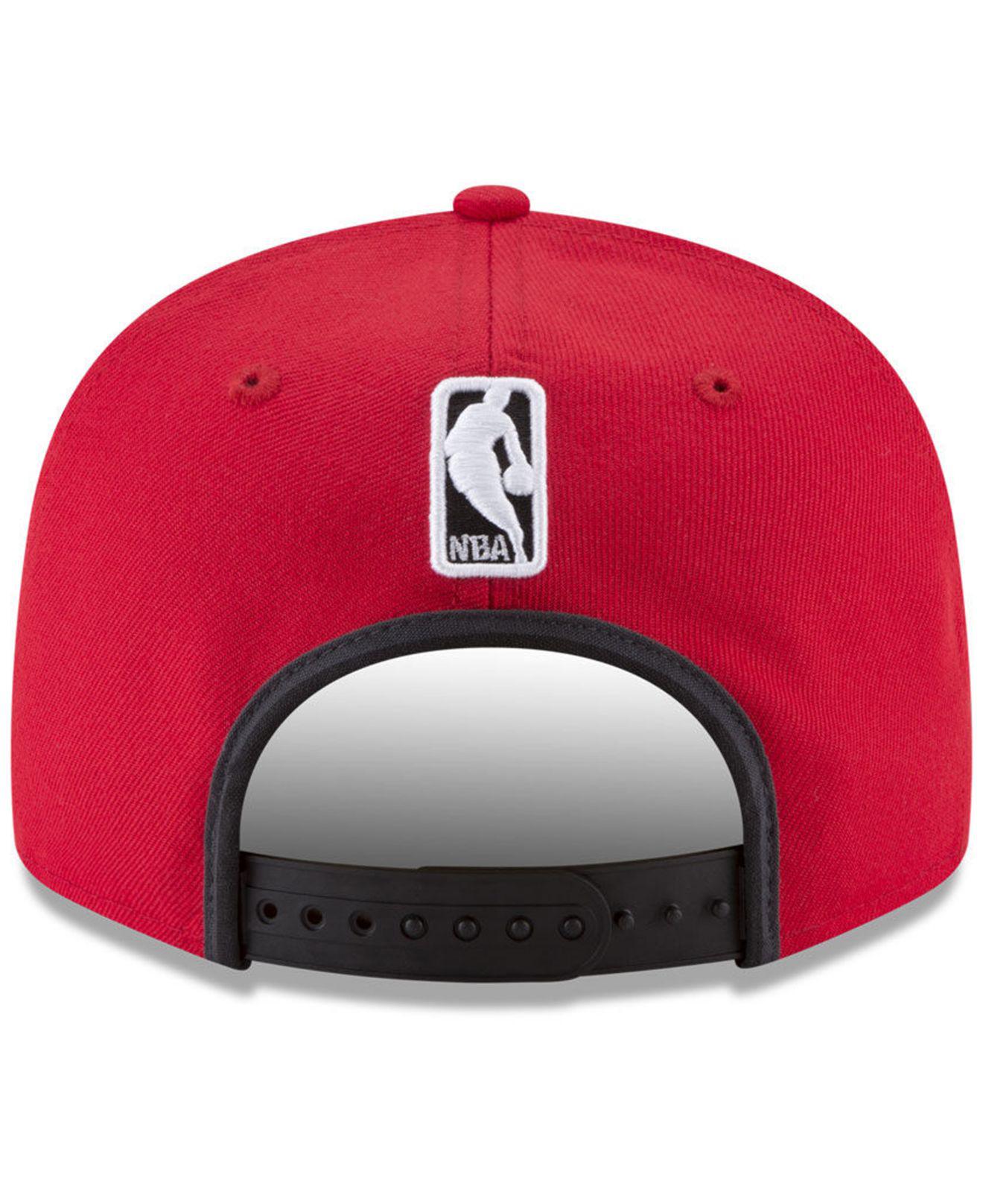 portland trail blazers statement jersey