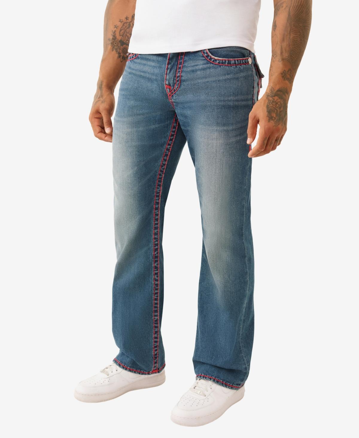 ◆TRUE RELIGION◆BW x TR ビッグT フレイム フーディー 送料込 81HjYmRhPQL._UY350_.jpg