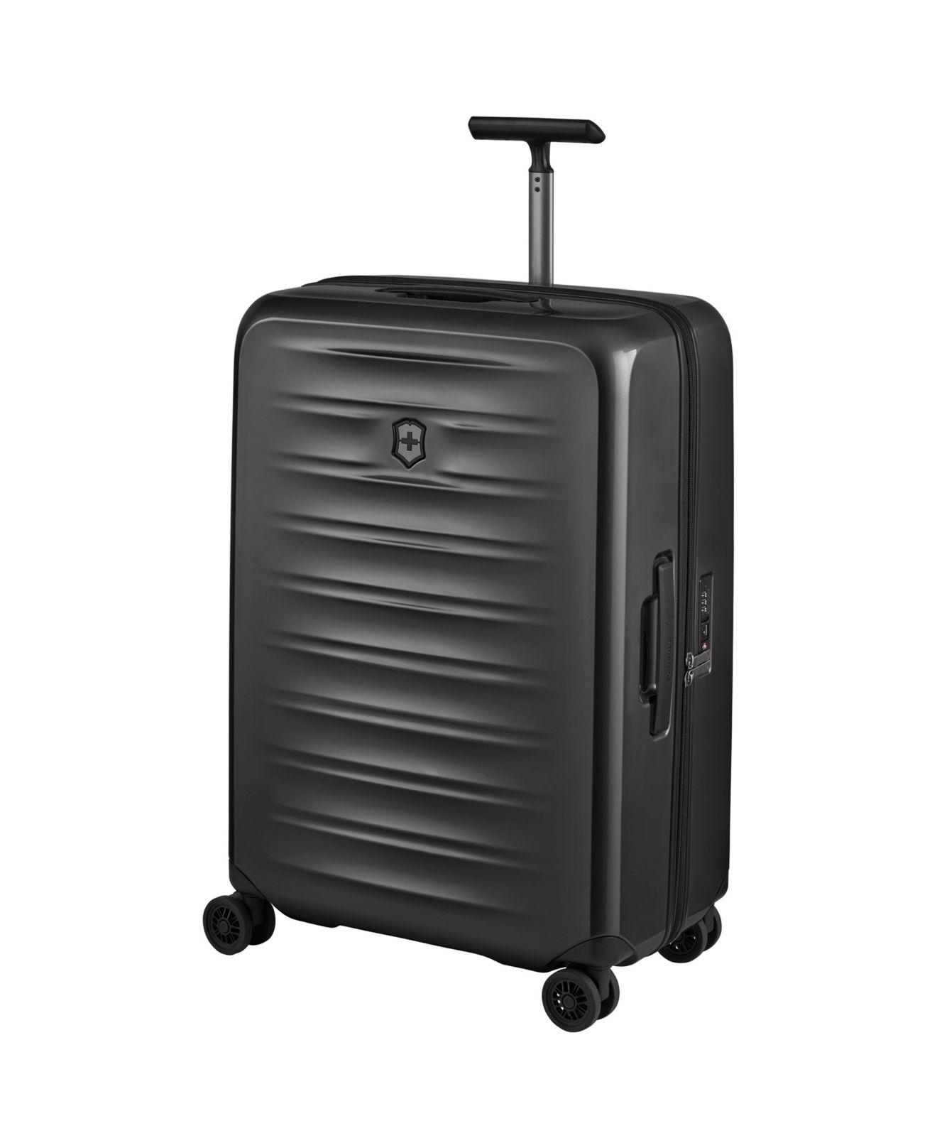 Victorinox Victorinox Vx Drift 26 