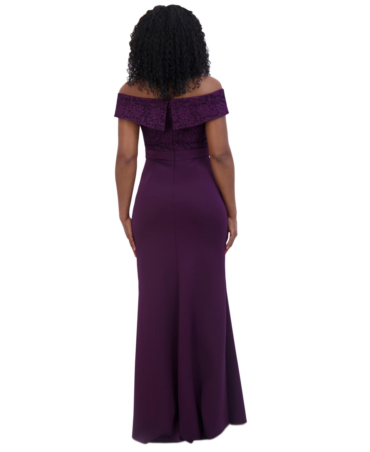 Jessica howard off the shoulder dress hot sale