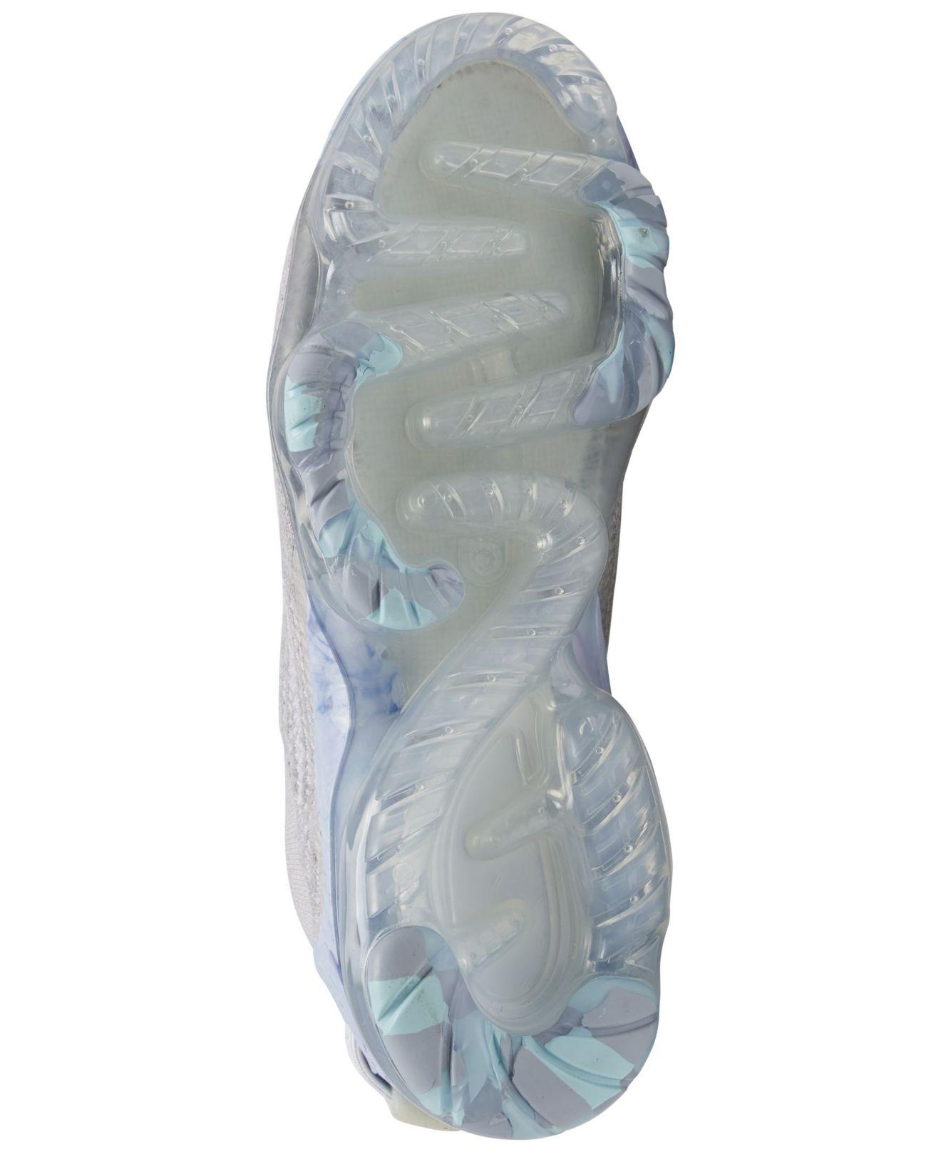 off white vapormax 2020