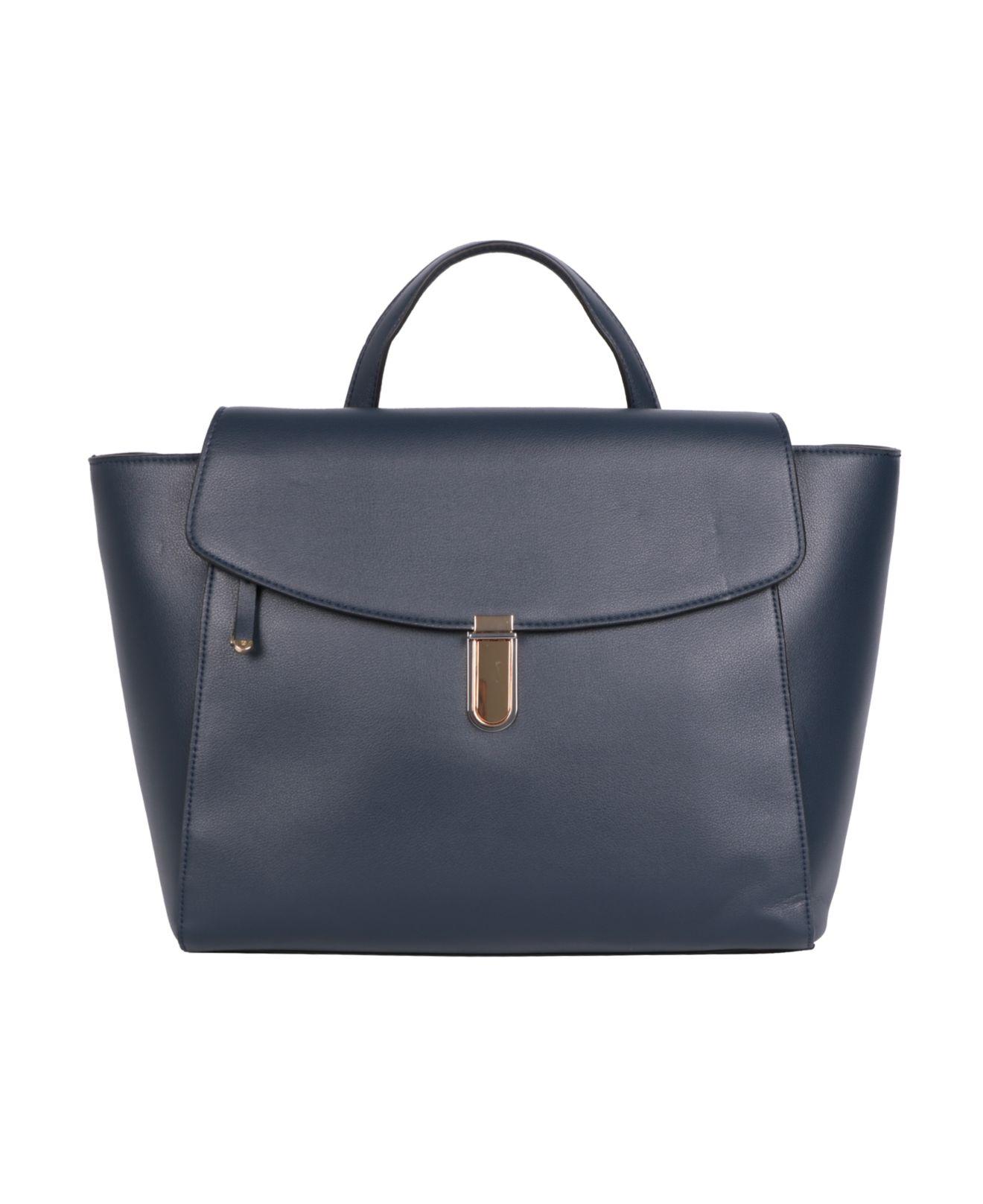 Inc Elliah Convertible Backpack 2025