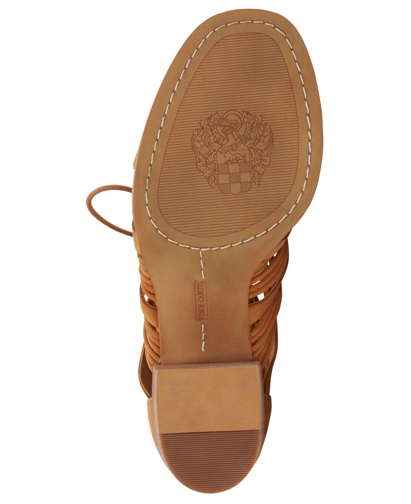 vince camuto kaiann