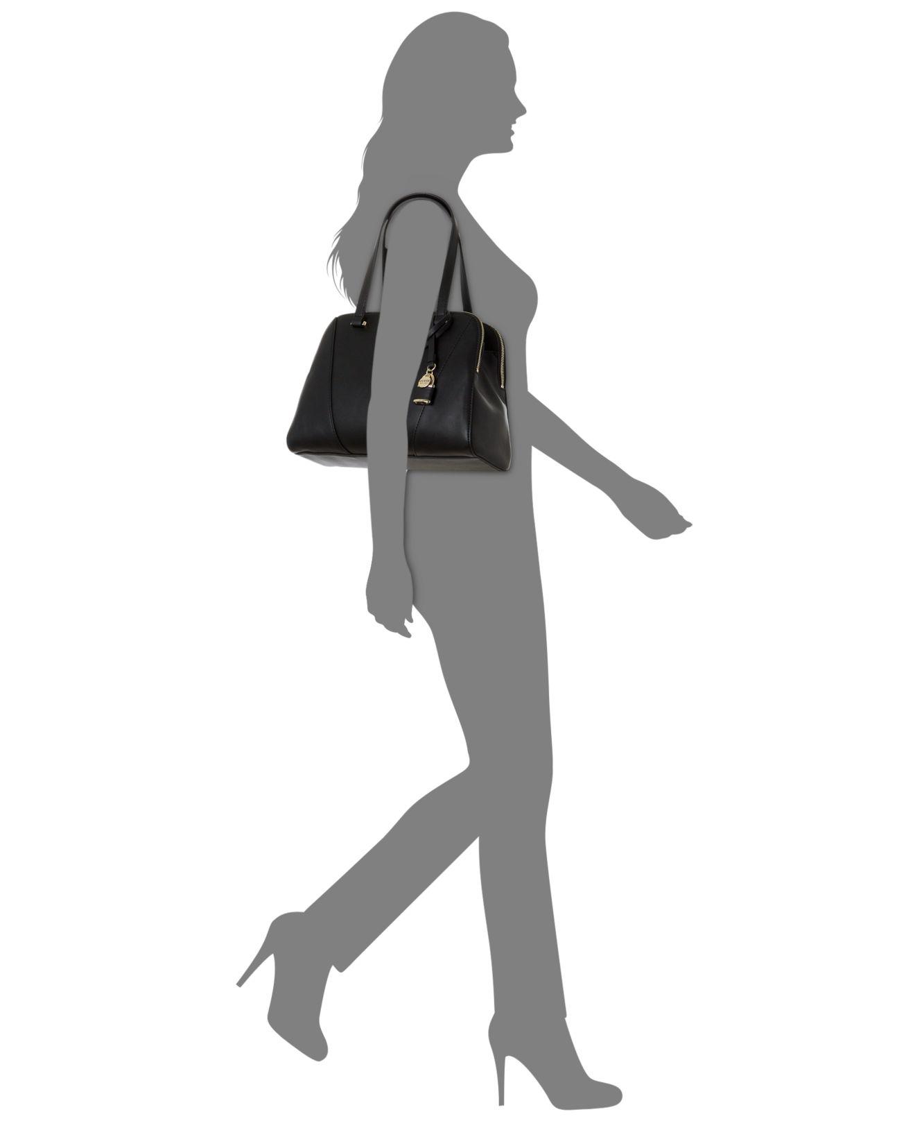 shawna cali shoulder bag