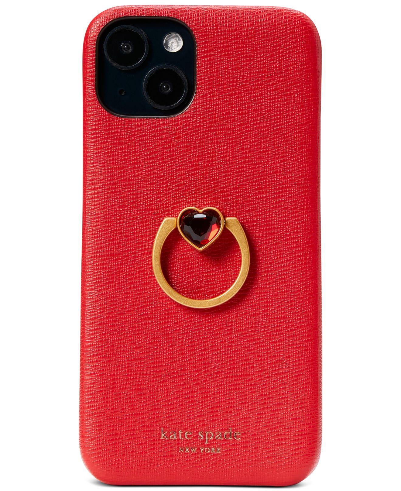 Shaken Not Stirred Embellished I Phone 14 Pro Max Case