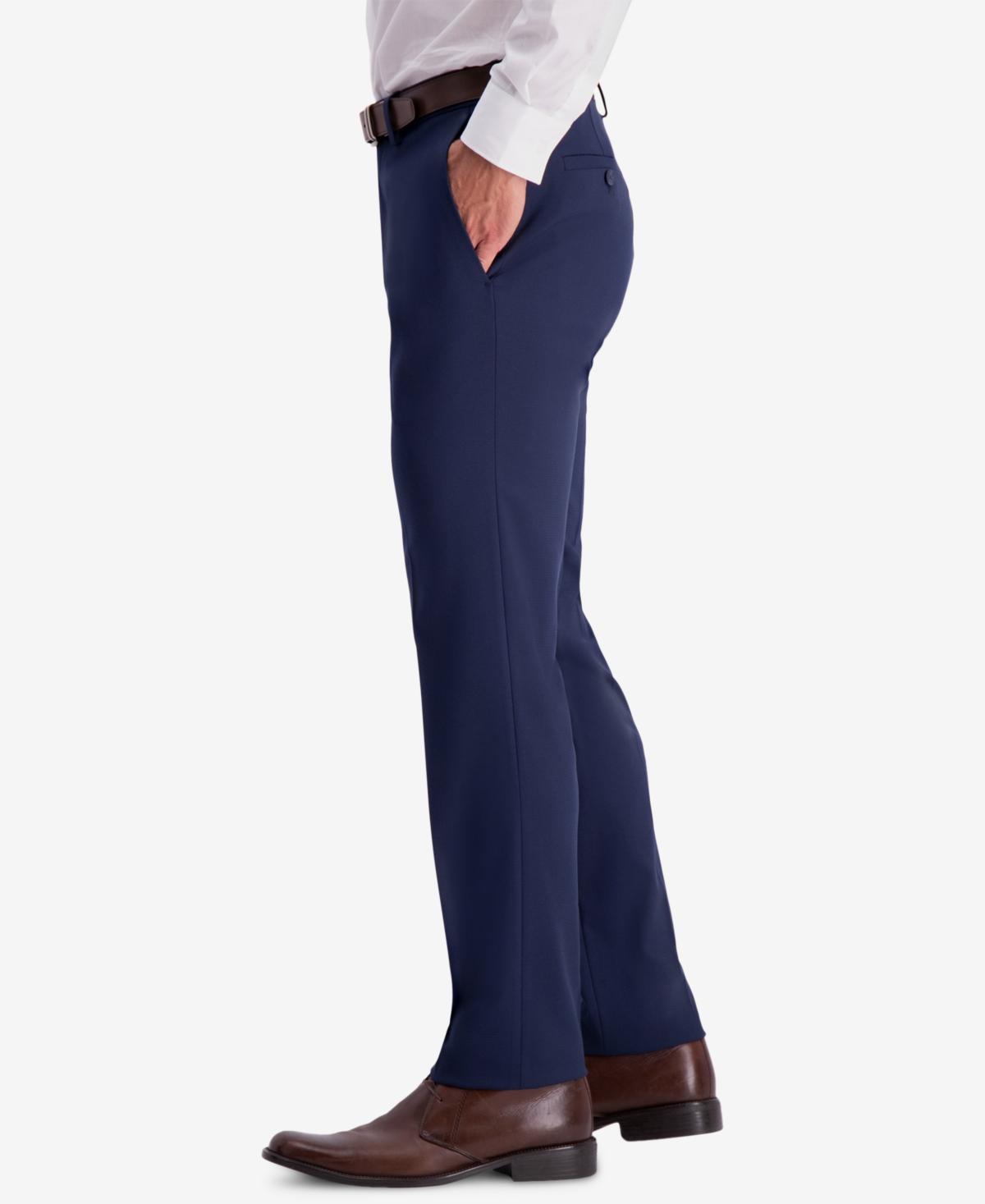 Kenneth Cole Formal pants for Men | Online Sale up to 82% off | Lyst