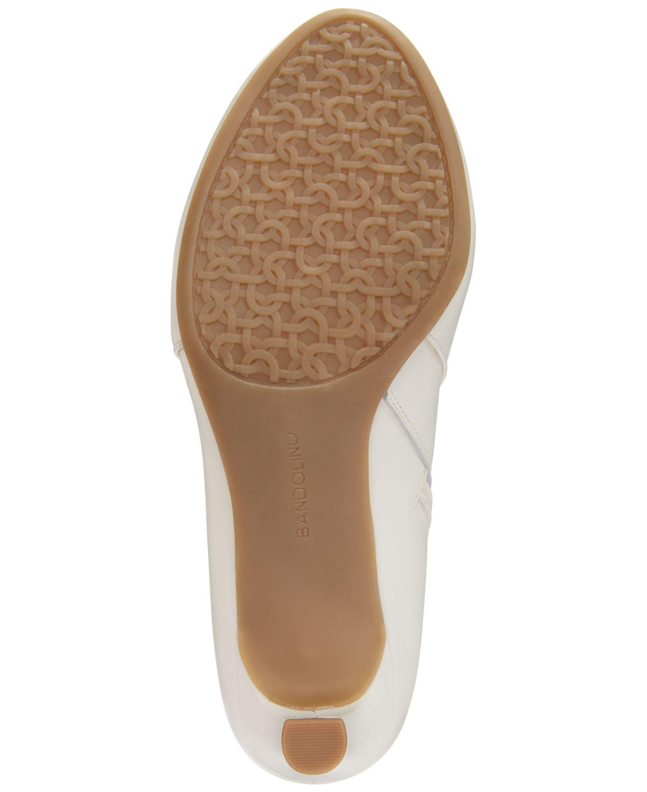 bandolino lella dress boots