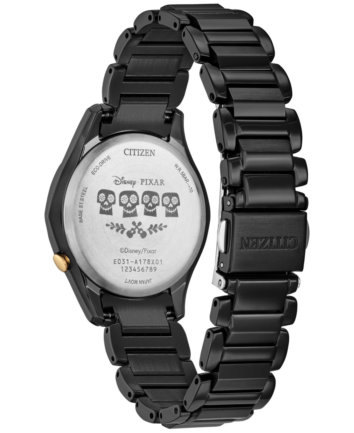 Pixar citizen watch sale