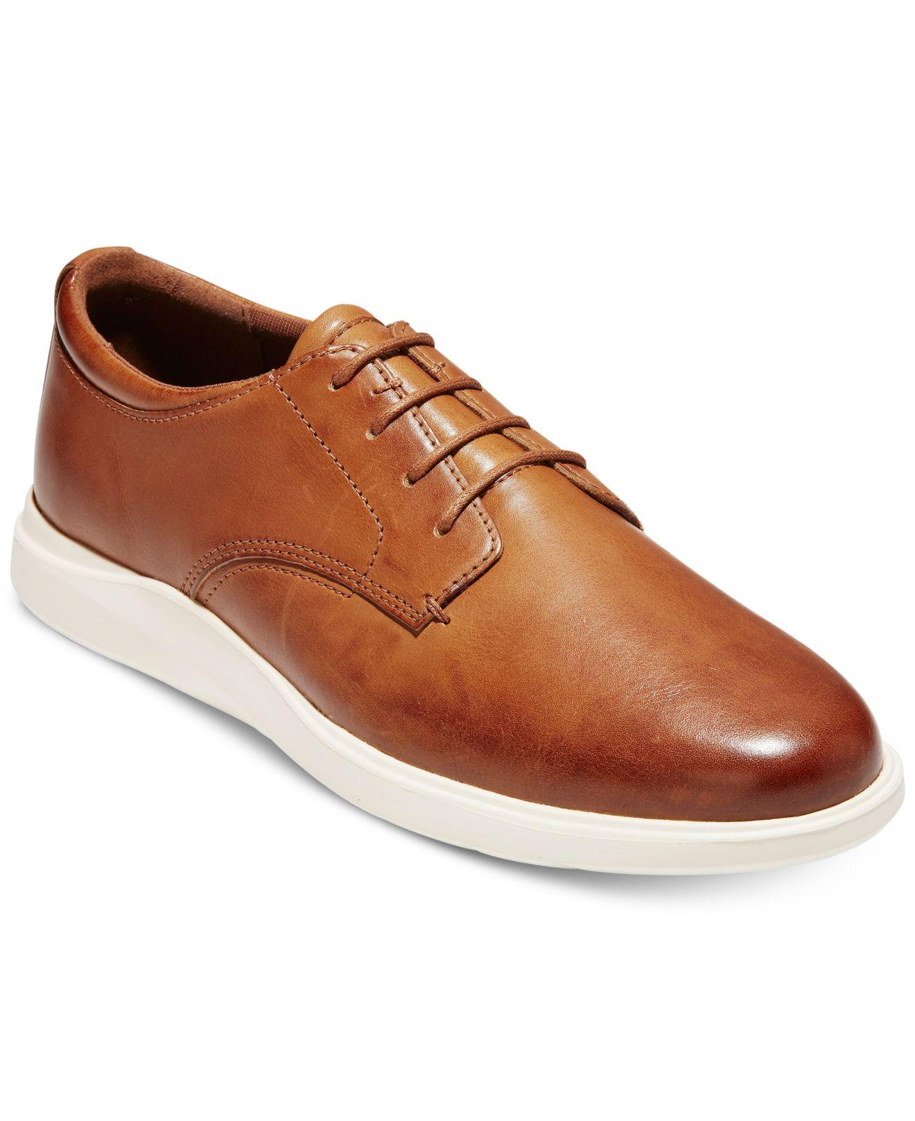 block toe boots