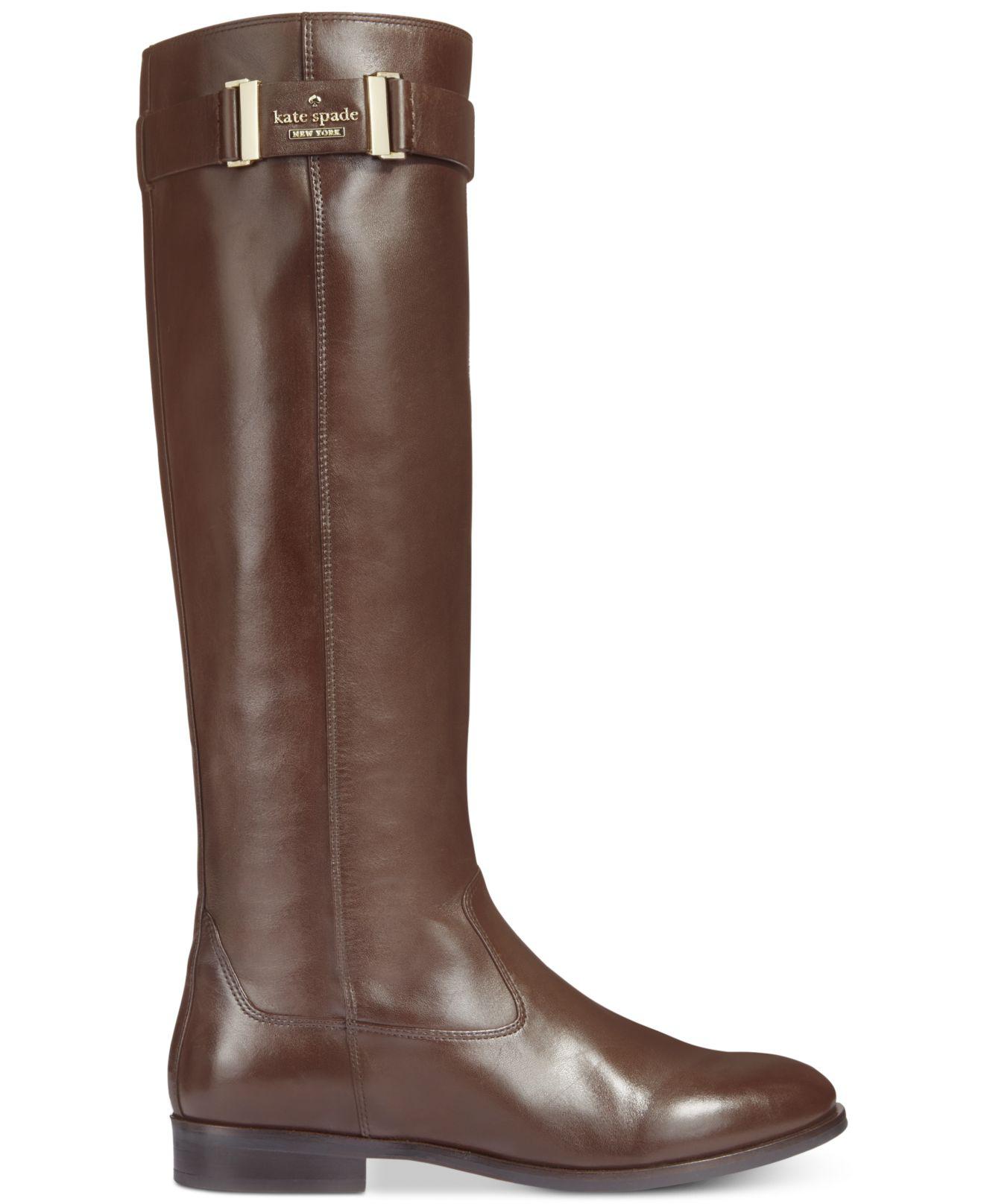 kate spade ronnie