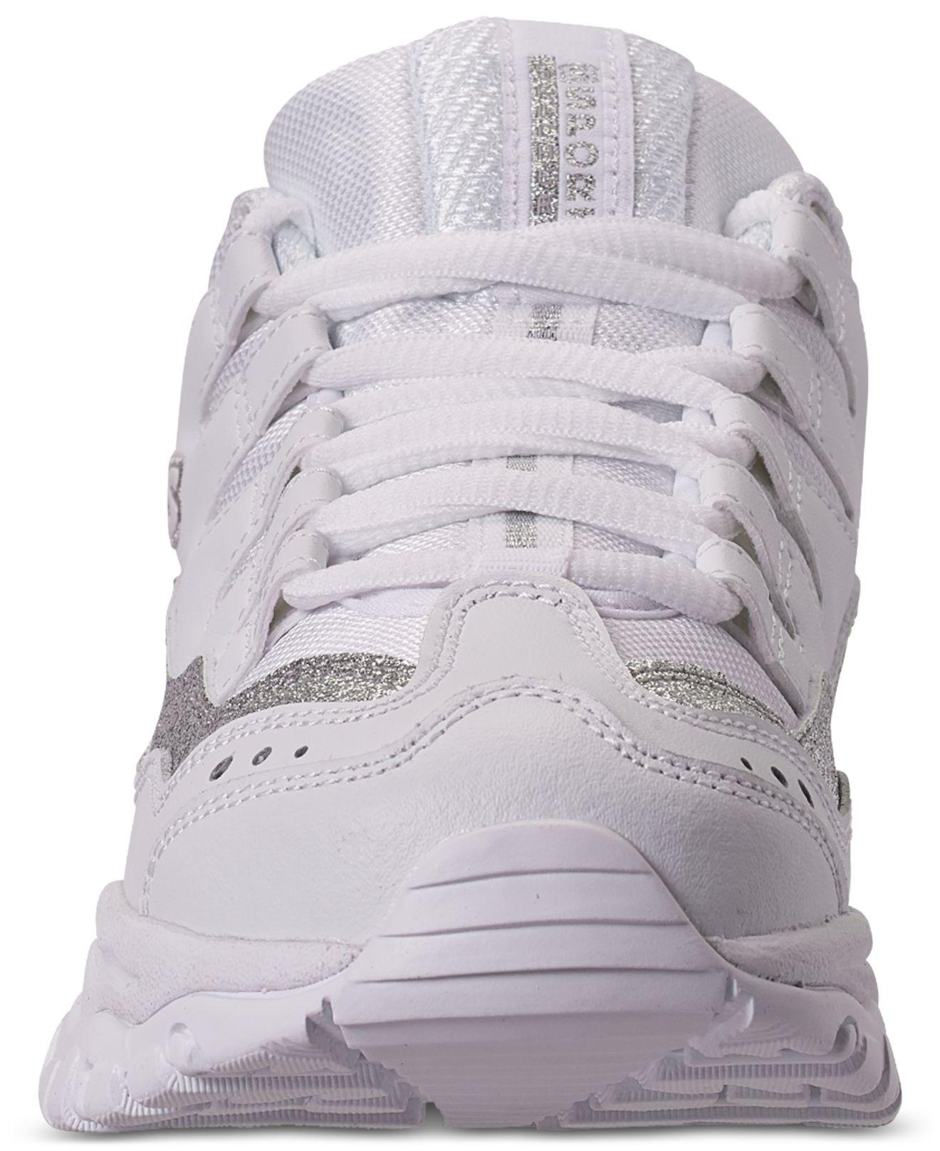 skechers energy metal wave