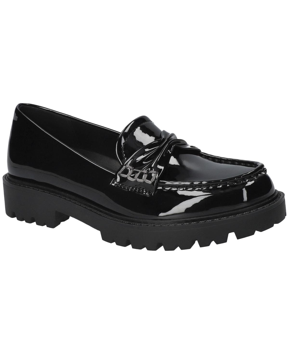 Bella Vita Loafers and moccasins for Women Online Sale up to 80