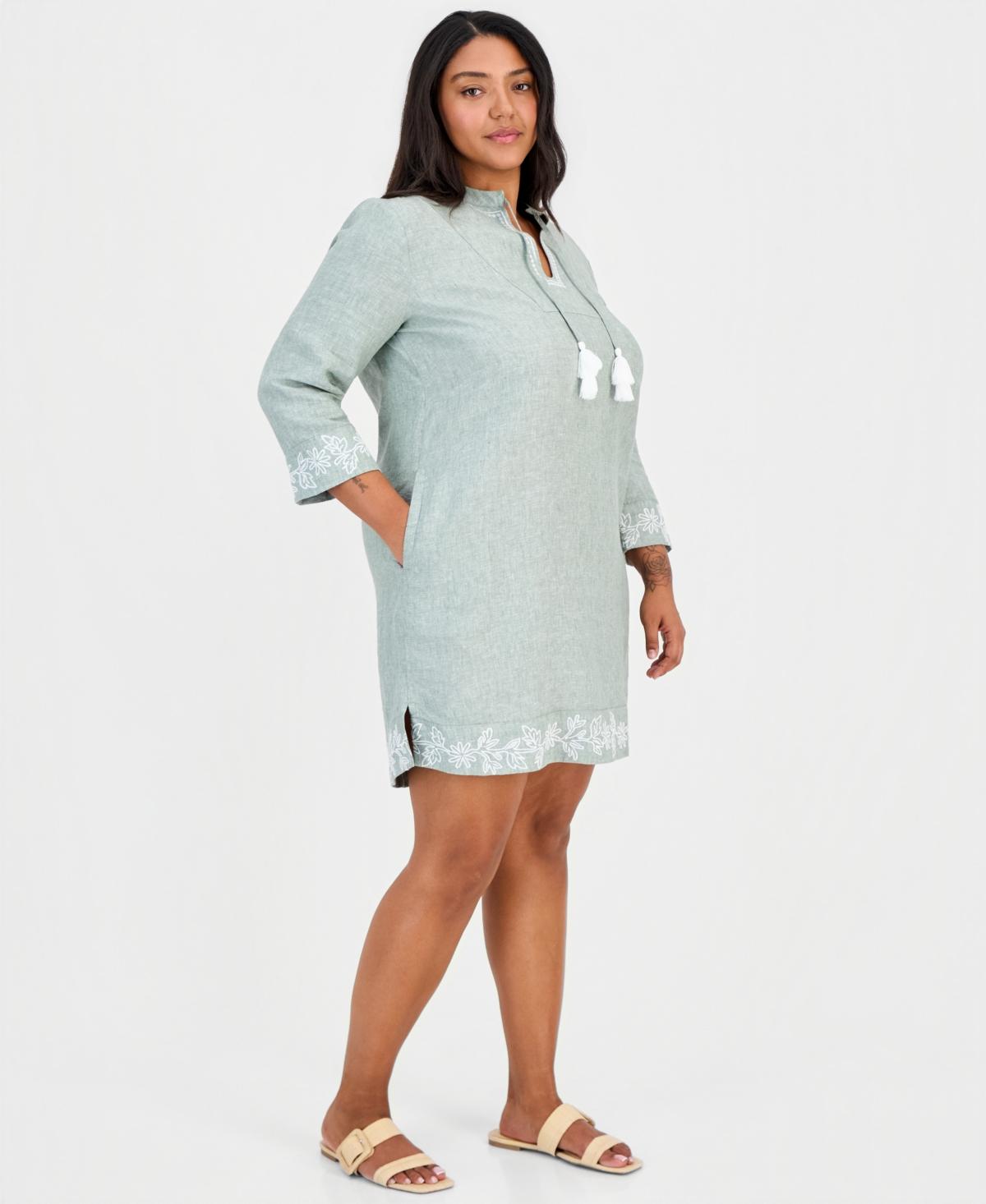 white christmas dresses Kianne Red Draped Short-Sleeve Maxi Dress – Club L London