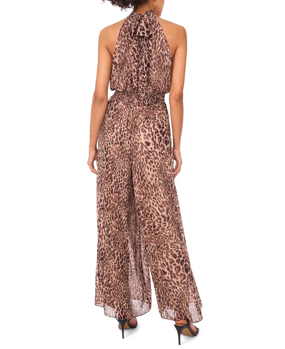 Vince Camuto Jumpsuits and rompers for Women Online Sale up to