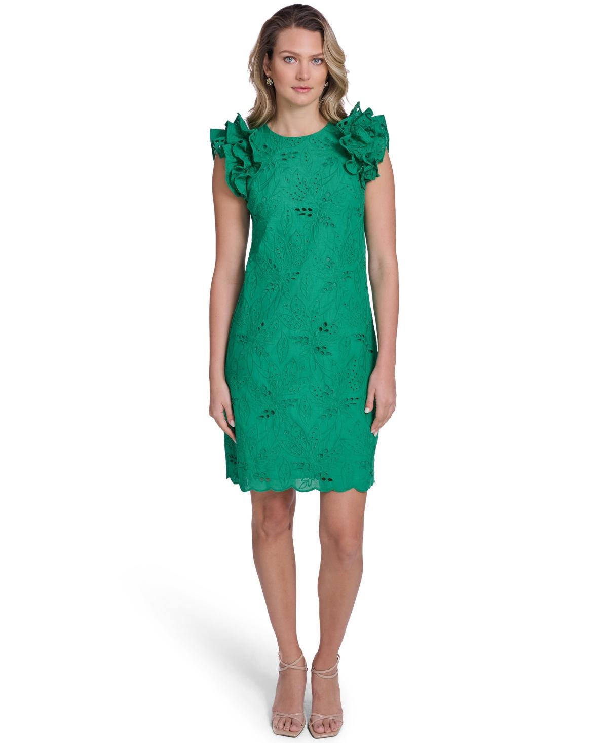 jessica howard green velvet dress Sheer Corset Dark Green Beaded Mermaid Long Formal Dress – Dressesforparty