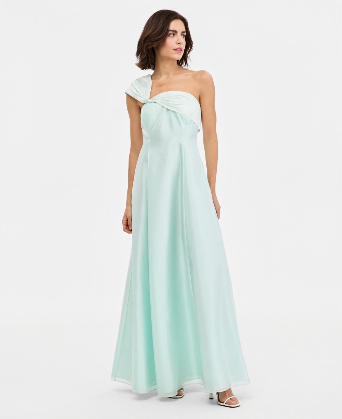 Donna Karan Formal dresses and evening gowns for Women | Online Sale up to  37% off | Lyst