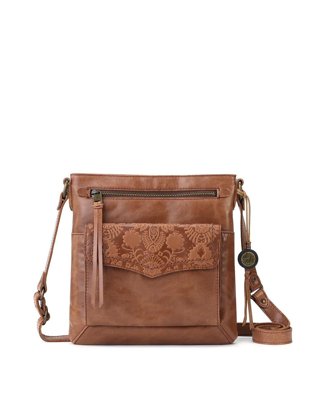 sak ventura crossbody