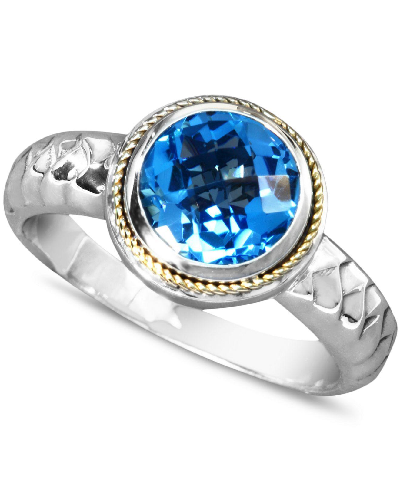 topaz clean 3 collections