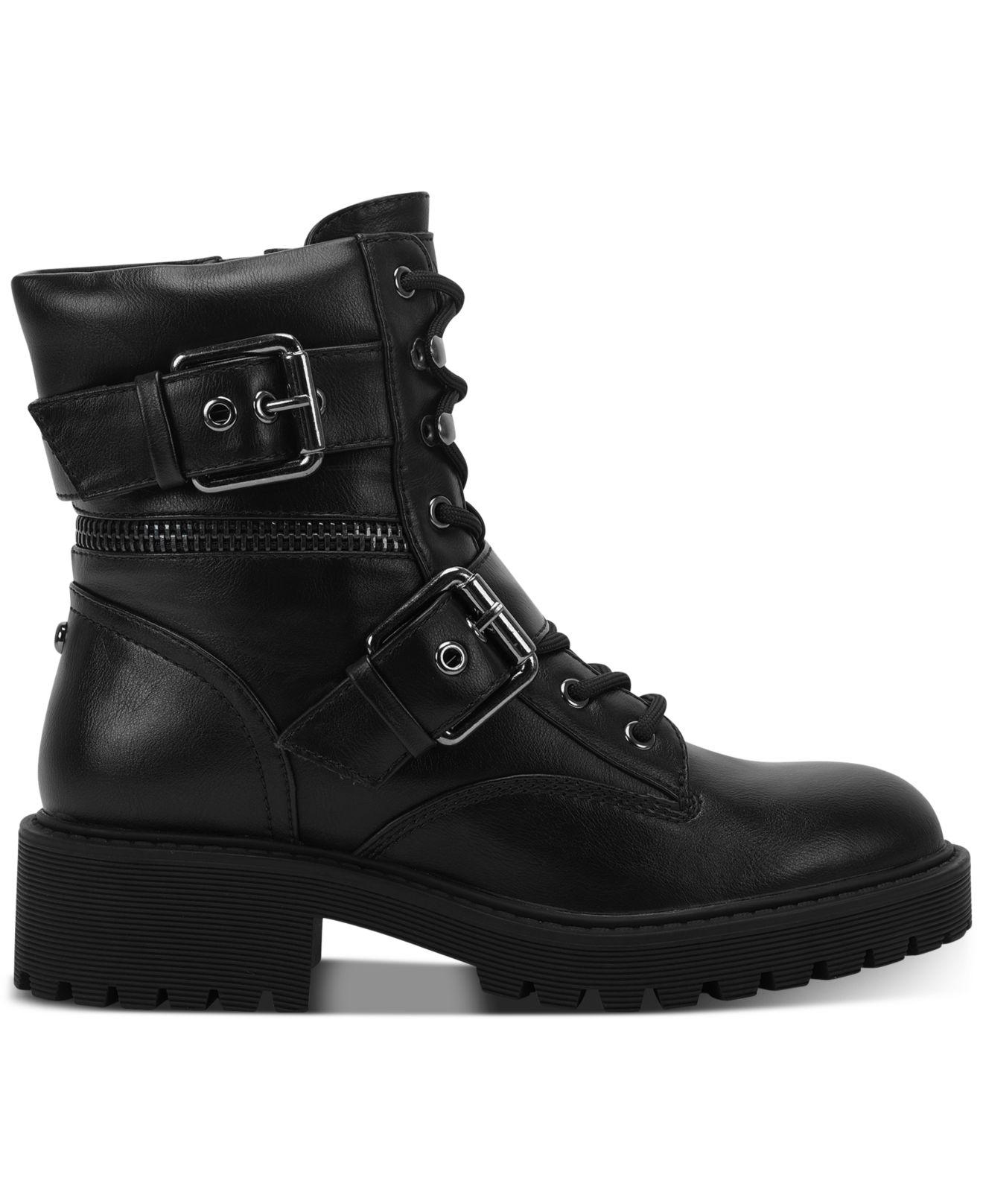G by guess dalli cheap booties