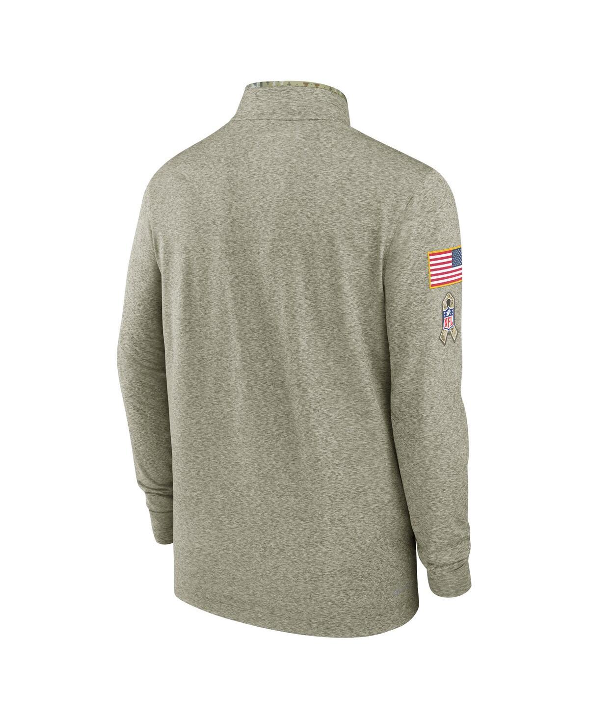 Nike salute to service bears deals