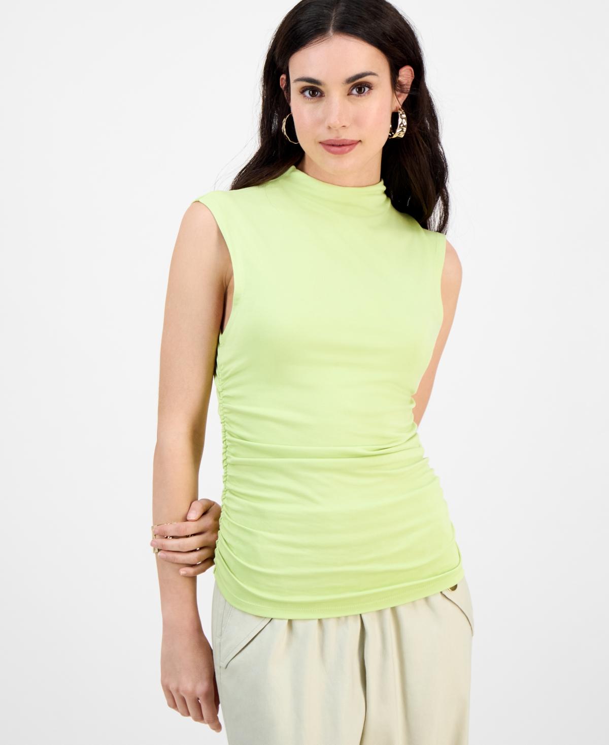 inc petite tops