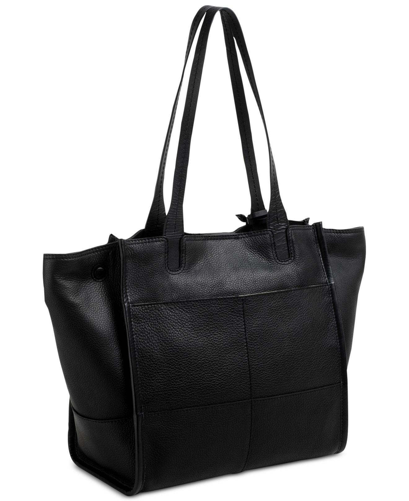 radley smile bag