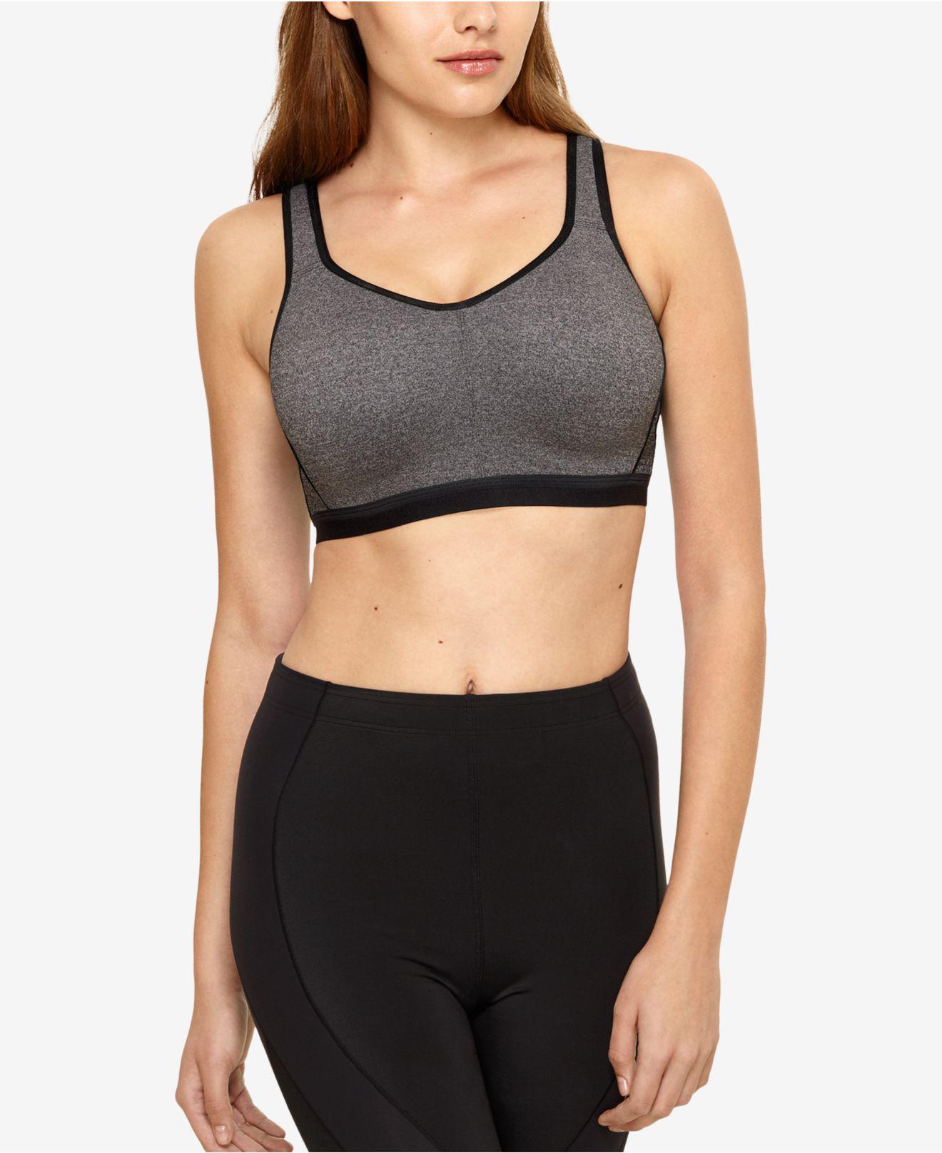 wacoal sports bra amazon