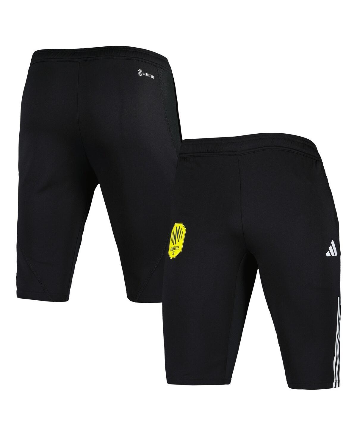 adidas Sweatshorts for Men Online Sale up to 72% off Lyst