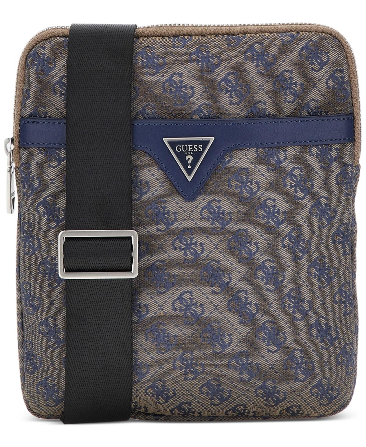Guess crossbody bag macys deals