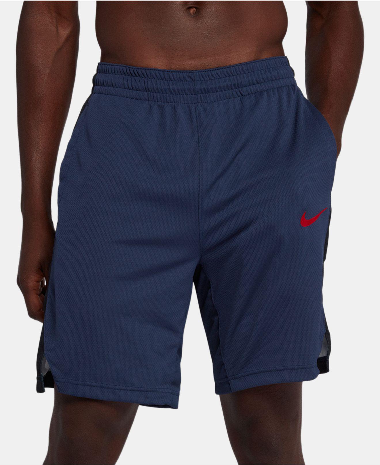 nike 9 basketball shorts nike 9 basketball shorts