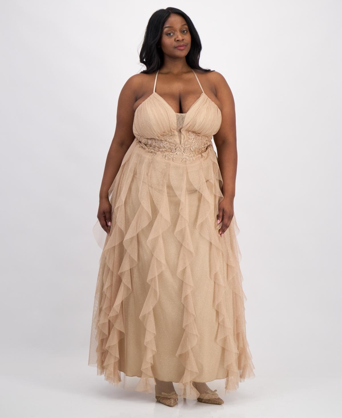 pear culture prom dresses pear culture A Line Prom Dresses