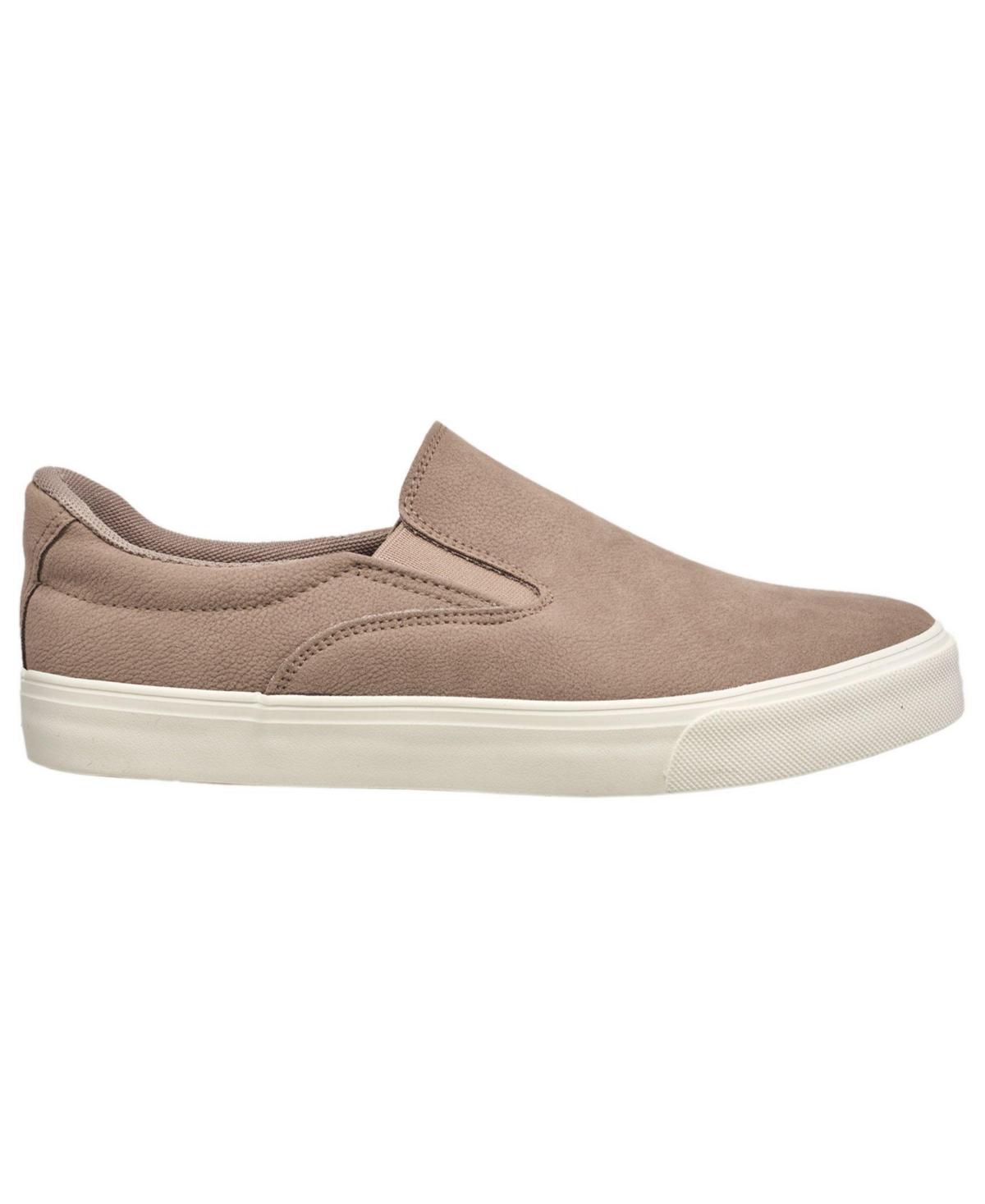 Lucky Brand Shoes for Men | Online Sale up to 78% off | Lyst display picture 2