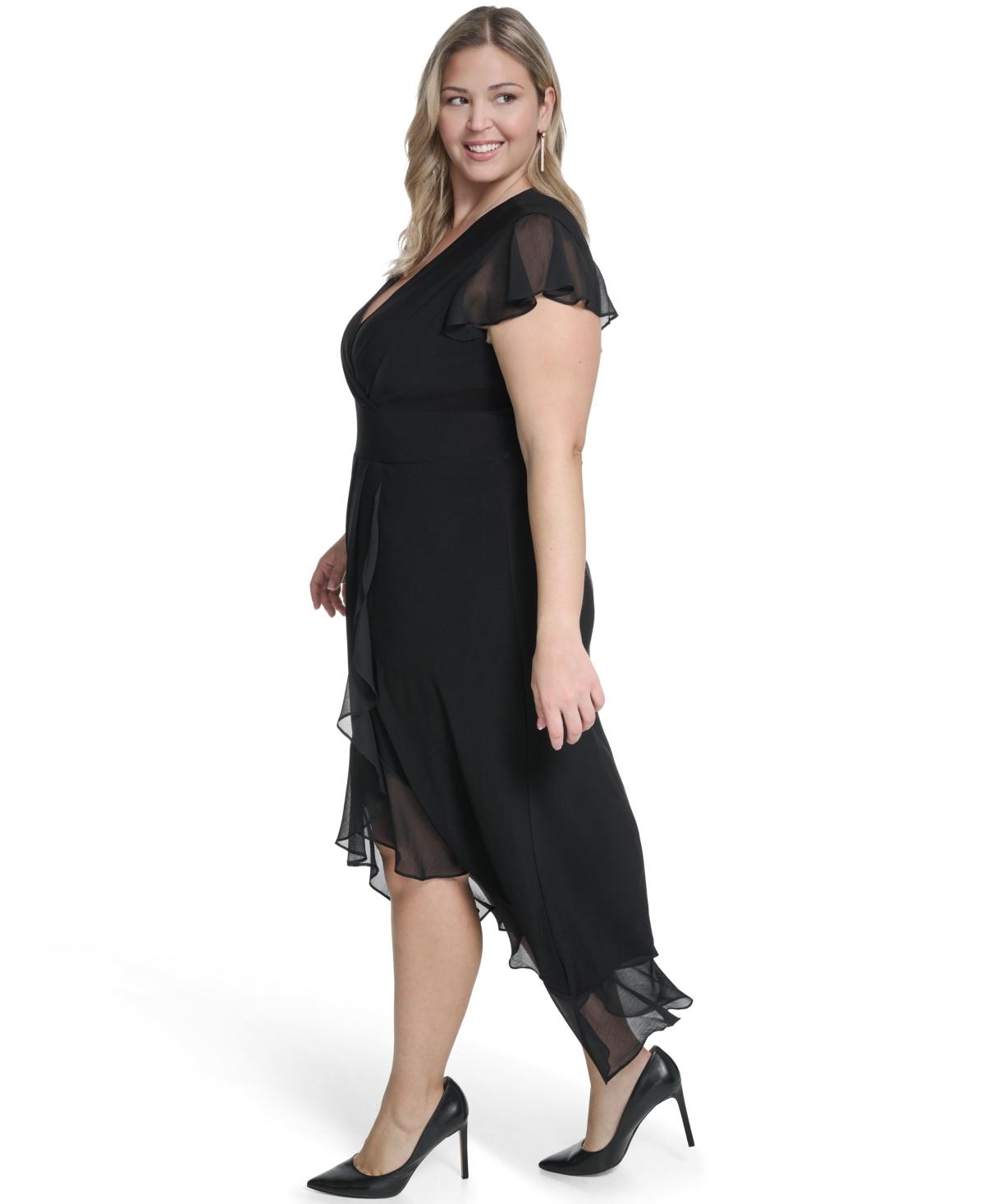 womens black dress loafers The Penny Loafer